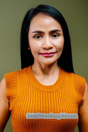 224183 - Jacky Age: 42 - Thailand