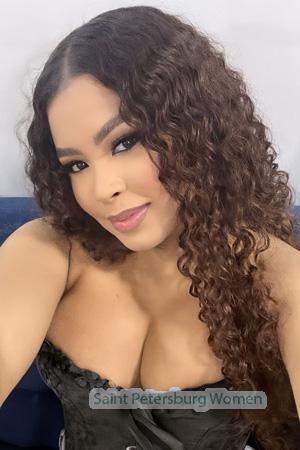 224267 - Danna Age: 21 - Colombia