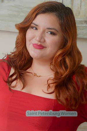 224289 - Georgette Age: 27 - Peru