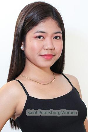 224296 - Rosemarie Age: 21 - Philippines
