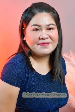 224311 - Gracel Age: 38 - Philippines