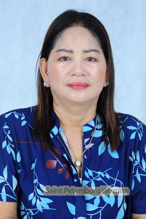 224312 - Chanthou Age: 52 - Cambodia