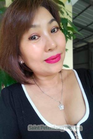 224314 - Raksmay Age: 57 - Cambodia