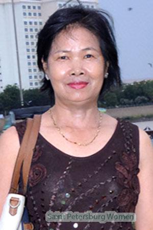 224315 - Sokunthea Age: 28 - Cambodia