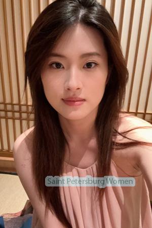 224324 - tingting Age: 30 - China