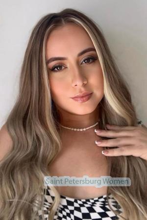 224386 - Liz Age: 32 - Colombia