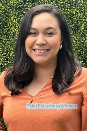 224393 - Valeria Age: 30 - Costa Rica