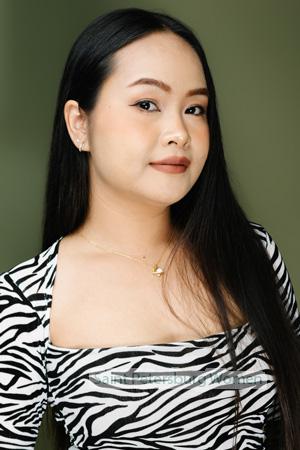 224402 - Prassaneeya Age: 31 - Thailand