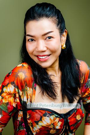 224407 - Prame Age: 39 - Thailand