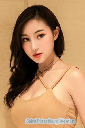 224414 - Lanyi Age: 27 - China
