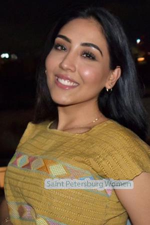 224477 - Jimena Age: 31 - Mexico