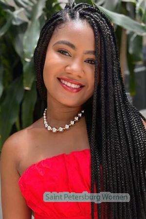 224488 - Yoselyn Age: 23 - Colombia