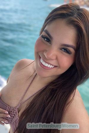 224490 - Wendy Age: 24 - Colombia