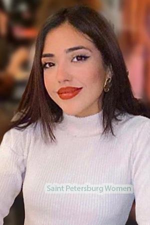 224493 - Sofia Valentina Age: 24 - Argentina