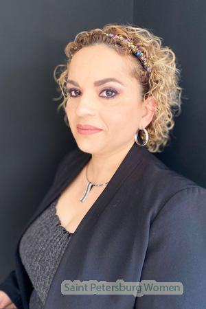 224497 - Lizbeth Age: 47 - Costa Rica