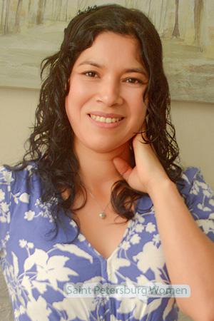 224511 - Roxana Age: 41 - Peru