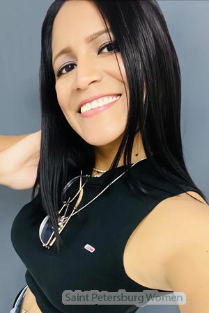 224513 - Carolina Age: 34 - Peru