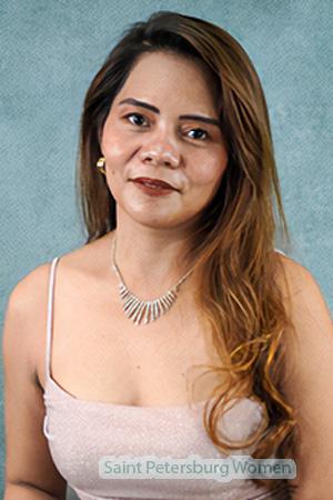 224520 - Jeshearelah Age: 41 - Philippines