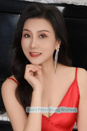 224531 - Sunny Age: 57 - Hong Kong