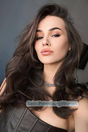 224544 - Liliia Age: 25 - Ukraine