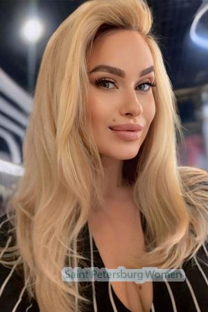 224548 - Yuliia Age: 33 - Ukraine