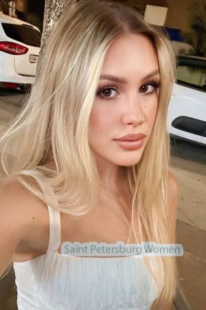 224560 - Anna Age: 23 - Ukraine