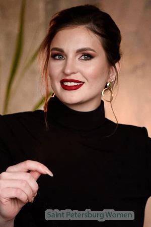 224566 - Maryna Age: 33 - Ukraine
