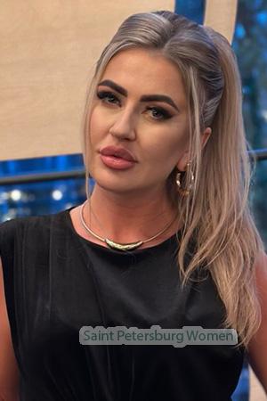224569 - Tetiana Age: 33 - Ukraine