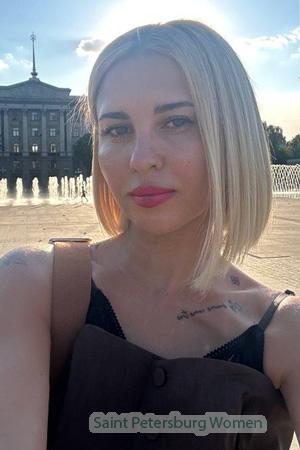 224581 - Natalia Age: 38 - Ukraine