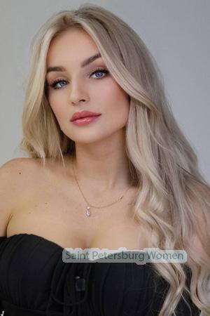 224583 - Olena Age: 31 - Ukraine