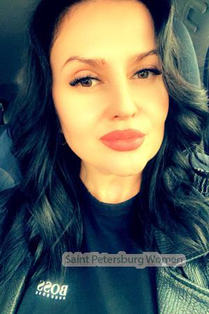 224599 - Halyna Age: 40 - Ukraine