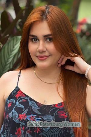 224610 - Maria Fernanda Age: 32 - Colombia