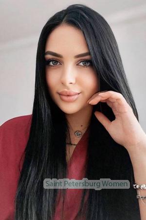 Ladies of Eastern-Europe