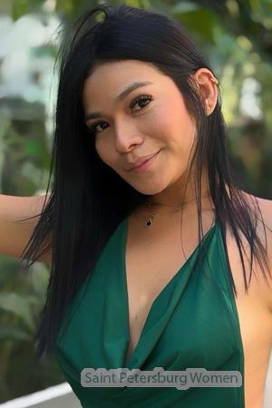 224702 - Katherine Age: 31 - Colombia