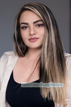 224704 - Adriana Age: 38 - Colombia