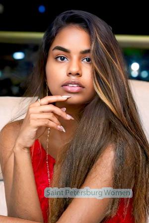 224707 - Jibelys Age: 19 - Colombia