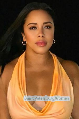 224713 - Carolina Age: 37 - Colombia