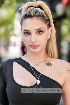 224722 - Oriana Dalila Age: 23 - Argentina