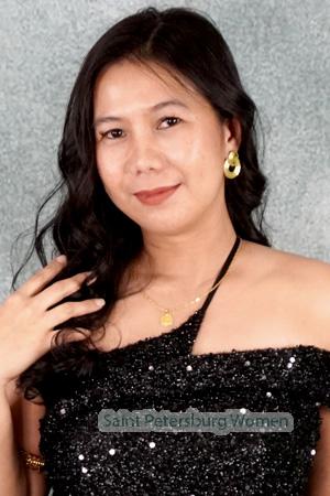 224752 - Katherine Age: 39 - Philippines