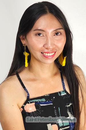 224755 - Joan Age: 35 - Philippines