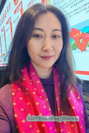 224769 - Faye Age: 57 - China