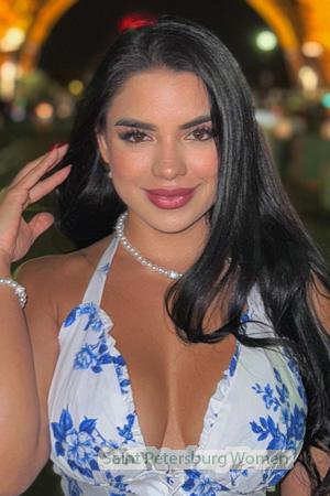 224816 - Angelica Age: 35 - Colombia