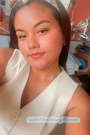 224822 - Liz Age: 31 - Peru