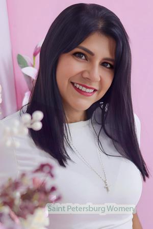 224823 - Annelys Age: 53 - Venezuela