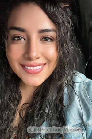 224824 - Laura Age: 37 - Mexico