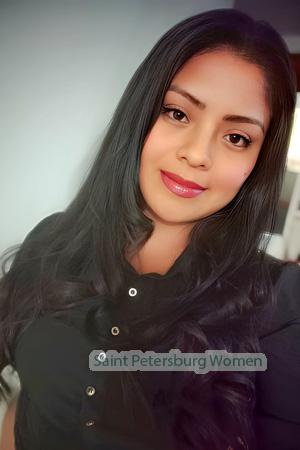 224826 - Liliana Age: 24 - Peru