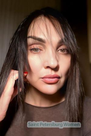 224884 - Viktoriia Age: 54 - Ukraine