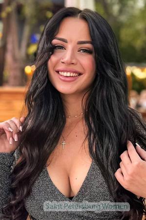 224885 - Victoriia Age: 27 - Ukraine