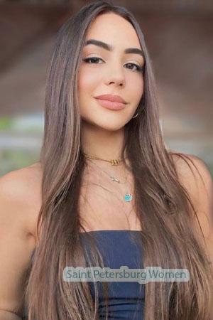 224988 - Isabella Age: 25 - Brazil