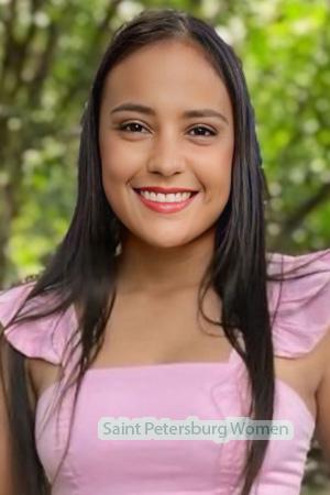 224996 - Carmen Age: 27 - Colombia